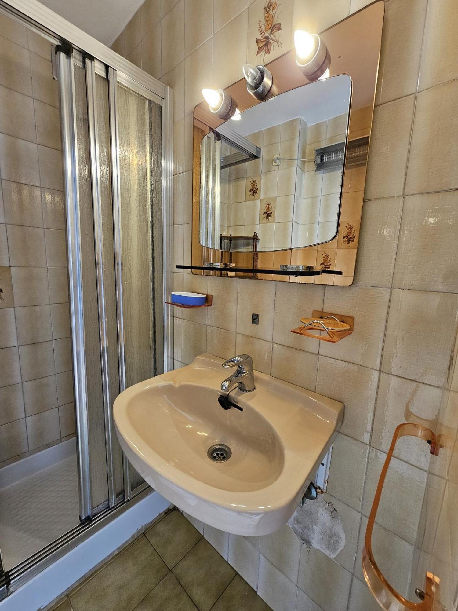 Apartamento Ilice 9 If Benidorm Luaran gambar