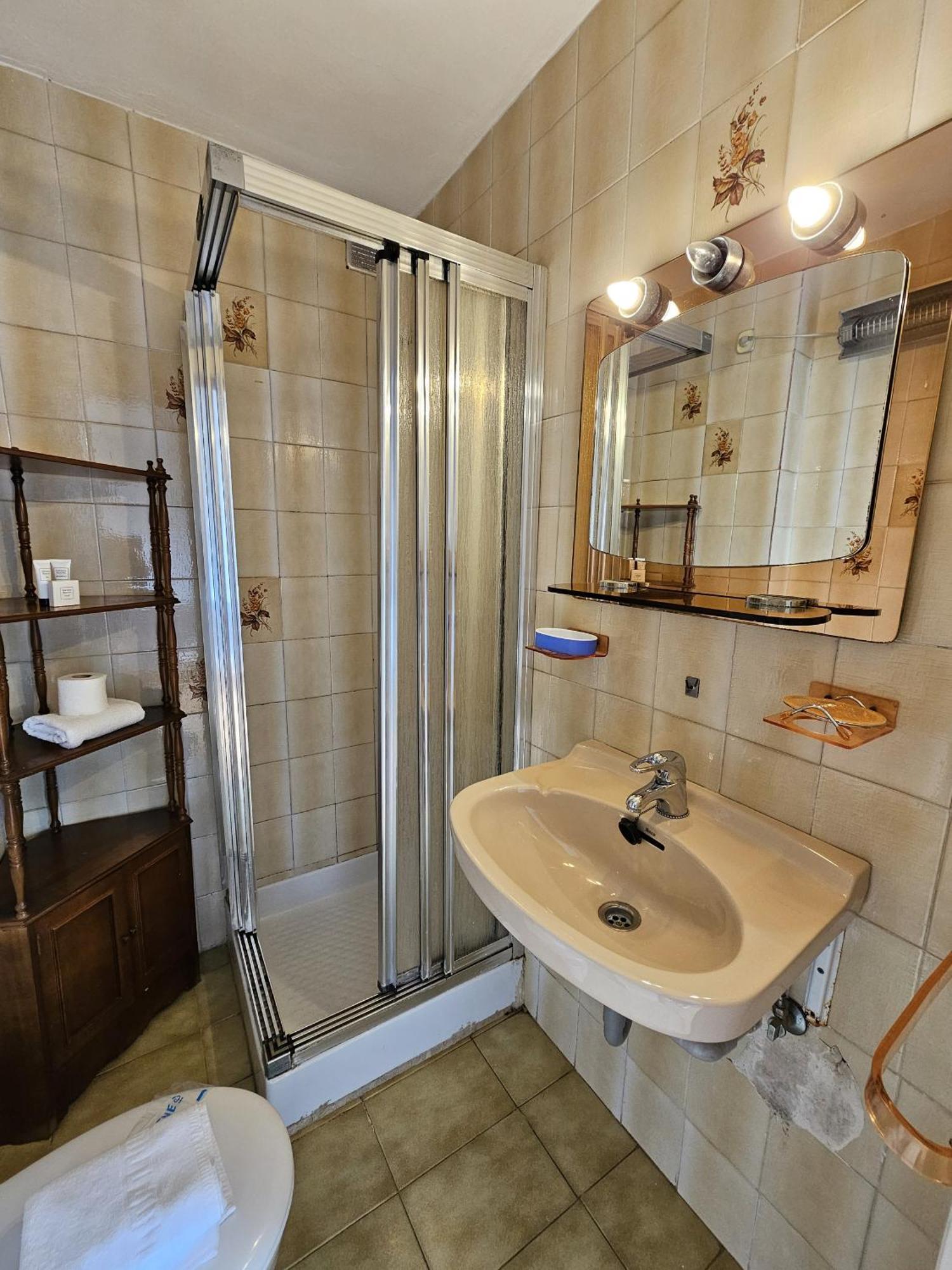 Apartamento Ilice 9 If Benidorm Luaran gambar
